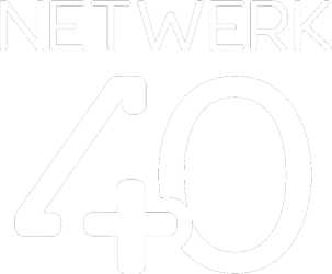 Netwerk40