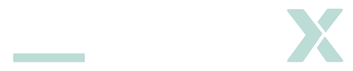 CohesionX